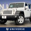 chrysler jeep-wrangler 2017 -CHRYSLER--Jeep Wrangler ABA-JK36L--1C4HJWKG5HL614730---CHRYSLER--Jeep Wrangler ABA-JK36L--1C4HJWKG5HL614730- image 1