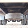 nissan diesel-ud-condor 2006 CFJ1782383 image 45