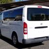 toyota hiace-van 2006 23241601 image 3