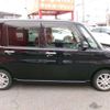 daihatsu tanto 2010 -DAIHATSU 【名古屋 581ｳ6656】--Tanto DBA-L375S--L375S-0365952---DAIHATSU 【名古屋 581ｳ6656】--Tanto DBA-L375S--L375S-0365952- image 38