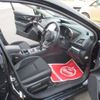 subaru impreza-g4 2017 CFJ1823760 image 4