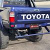 toyota hilux-sports-pick-up 1999 GOO_NET_EXCHANGE_0510716A30250211W001 image 7