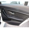 bmw 3-series 2013 -BMW--BMW 3 Series LDA-3D20--WBA3D36080NP77620---BMW--BMW 3 Series LDA-3D20--WBA3D36080NP77620- image 18