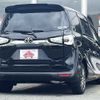 toyota sienta 2015 504928-930872 image 2