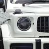 mercedes-benz g-class 2021 quick_quick_463276_W1K4632762X4082237 image 3