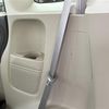 honda n-box 2018 CFJ1613757 image 32