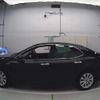 toyota camry 2017 -TOYOTA--Camry AXVH70-1007622---TOYOTA--Camry AXVH70-1007622- image 5