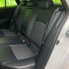 toyota corolla-touring-wagon 2022 quick_quick_3BA-ZRE212W_ZRE212-6039598 image 7