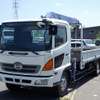 hino ranger 2006 18350214 image 11