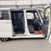 honda n-box 2017 GOO_JP_700102024930241018003 image 51