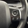 toyota sienta 2015 -TOYOTA--Sienta DBA-NSP170G--NSP170-7003143---TOYOTA--Sienta DBA-NSP170G--NSP170-7003143- image 7