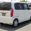 honda n-box 2017 CFJ1575816 image 16