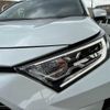 toyota rav4 2019 CFJ1656660 image 22