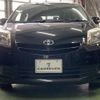 toyota passo-sette 2009 CFJ1676026 image 3