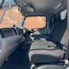 mitsubishi-fuso canter 2019 CFJ1728771 image 73