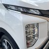 mitsubishi ek-cross 2019 -MITSUBISHI--ek X 4AA-B35W--B35W-0005351---MITSUBISHI--ek X 4AA-B35W--B35W-0005351- image 18