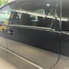toyota estima 2016 -TOYOTA--Estima DBA-ACR50W--ACR50-0196616---TOYOTA--Estima DBA-ACR50W--ACR50-0196616- image 11