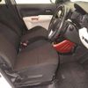 suzuki ignis 2016 CFJ1801264 image 6