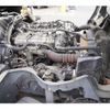 mitsubishi-fuso canter 2017 CFJ1270261 image 35