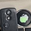 daihatsu tanto 2014 -DAIHATSU--Tanto DBA-LA600S--LA600S-0140439---DAIHATSU--Tanto DBA-LA600S--LA600S-0140439- image 7