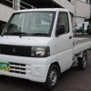 mitsubishi minicab-truck 2002 quick_quick_GD-U62T_U62T-0508557 image 3