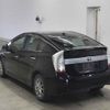 toyota prius-phv undefined -TOYOTA--Prius PHV ZVW35-3033412---TOYOTA--Prius PHV ZVW35-3033412- image 2