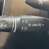 mercedes-benz c-class 2017 CFJ0992522 image 5