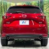 mazda cx-5 2018 -MAZDA--CX-5 3DA-KF2P--KF2P-213019---MAZDA--CX-5 3DA-KF2P--KF2P-213019- image 16