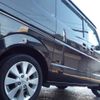 suzuki every-wagon 2008 -SUZUKI--Every Wagon DA64W--298419---SUZUKI--Every Wagon DA64W--298419- image 20