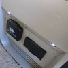 mitsubishi delica-d5 2007 -MITSUBISHI 【名変中 】--Delica D5 CV5W--0013229---MITSUBISHI 【名変中 】--Delica D5 CV5W--0013229- image 6
