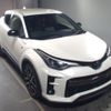 toyota c-hr 2021 -TOYOTA--C-HR 6AA-ZYX11--ZYX11-2016702---TOYOTA--C-HR 6AA-ZYX11--ZYX11-2016702- image 1