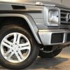 mercedes-benz g-class 2017 quick_quick_463348_WDB4633482X276618 image 4