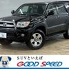 toyota hilux-surf 2007 -TOYOTA--Hilux Surf CBA-TRN215W--TRN215-0017772---TOYOTA--Hilux Surf CBA-TRN215W--TRN215-0017772- image 1