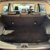 subaru impreza-wagon 2013 -SUBARU--Impreza Wagon DAA-GPE--GPE-008493---SUBARU--Impreza Wagon DAA-GPE--GPE-008493- image 49