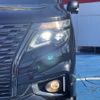 nissan elgrand 2021 -NISSAN--Elgrand 5BA-TE52--TE52-146956---NISSAN--Elgrand 5BA-TE52--TE52-146956- image 11