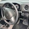 suzuki alto-works 2019 -SUZUKI--Alto Works HA36S-913814---SUZUKI--Alto Works HA36S-913814- image 4