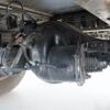 isuzu forward 2010 -ISUZU--Forward PDG-FTR34S2--FTR34-7003497---ISUZU--Forward PDG-FTR34S2--FTR34-7003497- image 19