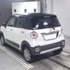 daihatsu cast 2017 -DAIHATSU--Cast LA260S-0020496---DAIHATSU--Cast LA260S-0020496- image 2