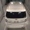 toyota vellfire 2011 -TOYOTA--Vellfire ANH20W-8186379---TOYOTA--Vellfire ANH20W-8186379- image 8