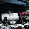 toyota corolla-axio 2020 CFJ1588626 image 10