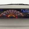 daihatsu tanto 2017 -DAIHATSU--Tanto DBA-LA610S--LA610S-0107173---DAIHATSU--Tanto DBA-LA610S--LA610S-0107173- image 23