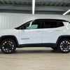 jeep compass 2022 CFJ1789385 image 15