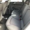 audi a1-sportback 2017 CFJ1703001 image 13