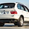 bmw x5 2006 CFJ7430859 image 6