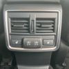 subaru forester 2018 CFJ1797104 image 26