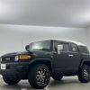 toyota fj-cruiser 2012 -TOYOTA--FJ Curiser CBA-GSJ15W--GSJ15-0120086---TOYOTA--FJ Curiser CBA-GSJ15W--GSJ15-0120086- image 22