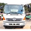 hino ranger 2015 GOO_NET_EXCHANGE_0403477A30241119W005 image 8