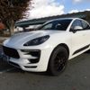 porsche macan 2016 quick_quick_J1H2_WP1ZZZ95ZHLB60668 image 1