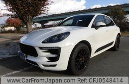 porsche macan 2016 quick_quick_J1H2_WP1ZZZ95ZHLB60668