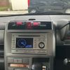 honda zest 2011 -HONDA--Zest CBA-JE2--JE2-1400120---HONDA--Zest CBA-JE2--JE2-1400120- image 21